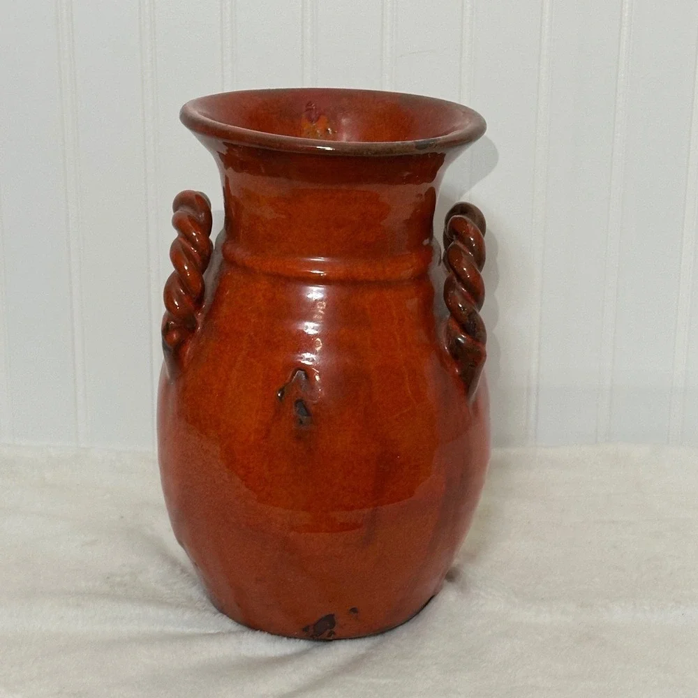 TII Collections **please see